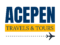 Acepen