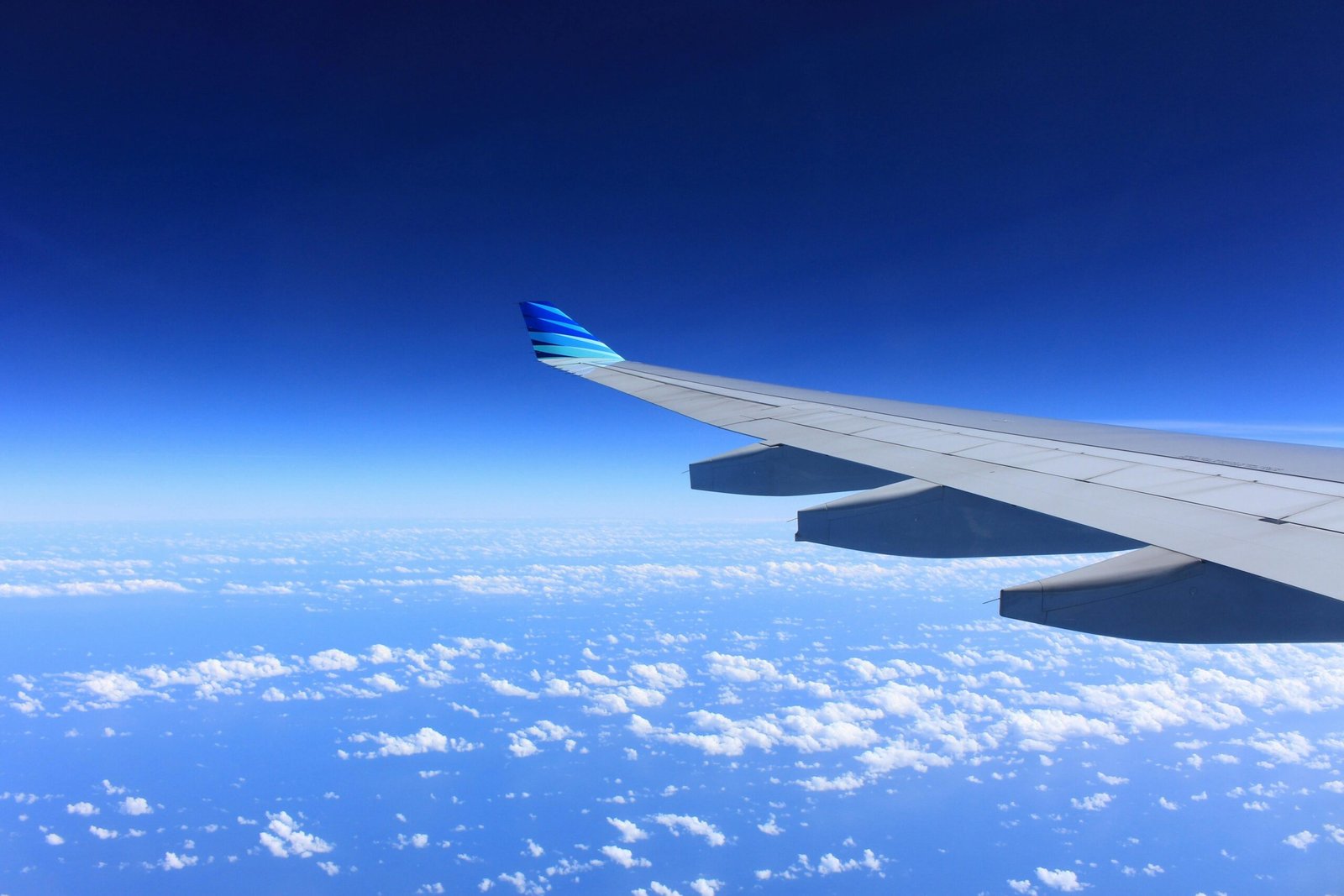 About Acepen Travels & Tours